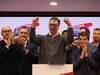 Législatives: victoire du parti présidentiel confirmée en Serbie