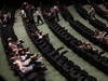 Genève va vivre au rythme du cinéma queer