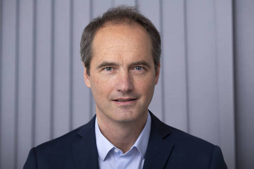 SCHWEIZ WAHLEN GENF STAATSRAT