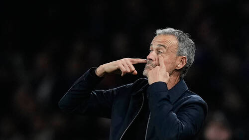PSG-Lyon décalé à lundi à la demande de la préfecture
