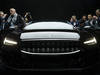 Polestar change de patron pour se relancer