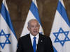 Netanyahu s'est fait poser un pacemaker dimanche