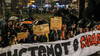 manif