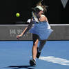 Tournoi WTA 1000 de Madrid: Jil Teichmann passe le 1er tour