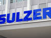 Sulzer ferme ses deux sites polonais après les sanctions