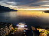 Promesses tenues pour l'édition hors les murs du Montreux Jazz