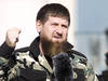 Le Tchétchène Kadyrov envoie au front trois fils adolescents