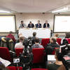 Projet public-privé pour l'avenir du football pro en Valais