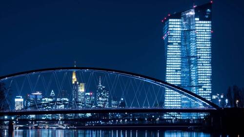 La BCE alerte sur les risques liés au boom des stablecoins