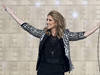 Céline Dion annule ses concerts prévus jusqu'en avril 2024
