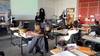 avocats ecole