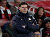 Pochettino et Chelsea se séparent "d'un commun accord"