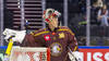 Un club suisse en finale !