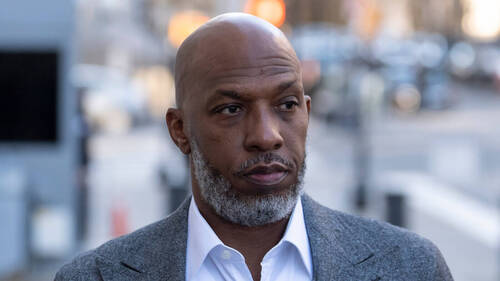 NBA: Billups plaide non-coupable dans l'affaire des jeux truqués