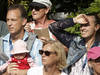 Martina Hingis et son mari Harald Leemann se séparent