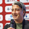 Murat Yakin