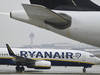 Vols à vide: Ryanair tacle Lufthansa