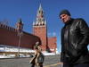 L'économie russe commence à se fissurer sous le poids des sanctions