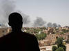 Soudan: les combats font rage, la situation humanitaire est catastrophique
