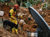 Au moins 28 morts dans l'Etat de Sao Paulo suite à de fortes pluies