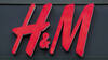 H&M voit son bénéfice baisser de 22% au deuxième trimestre