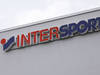 Intersport a progressé en 2023, après la reprise de Go Sport