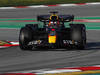 Formule 1: Max Verstappen prolonge avec Red Bull