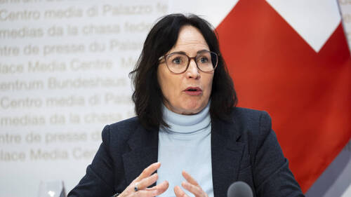 Pälvi Pulli quitte le SEPOS fin octobre
