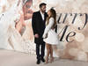 Jennifer Lopez et Ben Affleck célèbrent à nouveau leur mariage