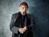 Pionnier du folk-rock, l'Américain David Crosby est mort à 81 ans