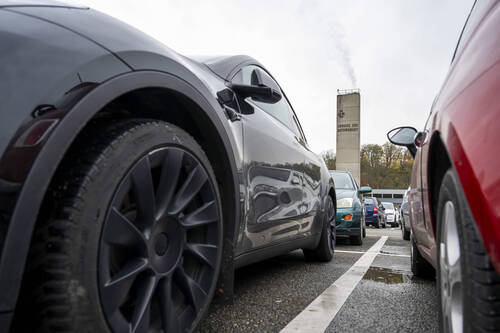 SUISSE OFFICE CANTONALE VEHICULES AUTOS IMPOT 2025