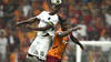 Ligue des champions: YB reçoit Aston Villa dès 18h45