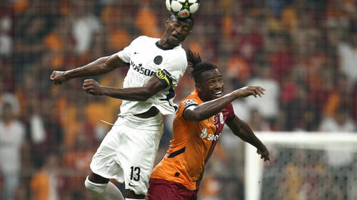 Ligue des champions: YB reçoit Aston Villa dès 18h45