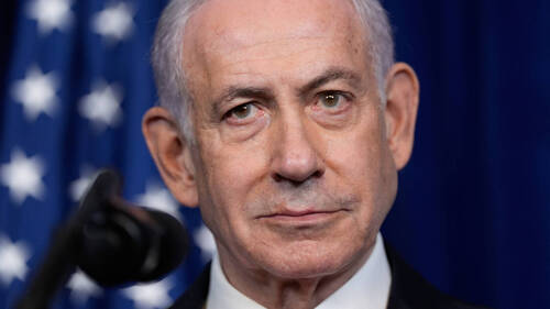 Israël: le Parlement adopte une loi décriée sur la peine de mort