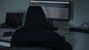Le concepteur de la messagerie cryptée Encrochat écroué en France