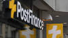 PostFinance recrute un ancien dirigeant de Credit Suisse comme CFO