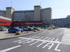Fribourg met en consultation sa nouvelle planification hospitalière