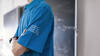 Le National durcit les conditions d'admission au service civil