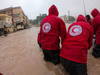 Inondations meurtrières en Libye : au moins 3800 morts à Derna