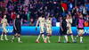Servette retrouve Plzen en Ligue des Champions