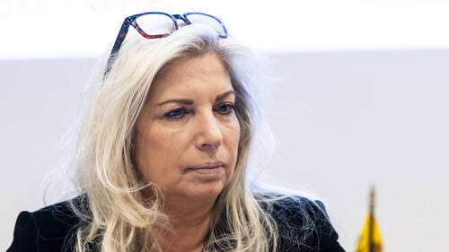 Les comptes 2025 de l'Etat devraient être meilleurs que prévus