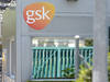GSK: le bénéfice net bondit grâce à une scission d'activités