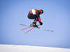 Fiva gagne les qualifications, Regez 7e