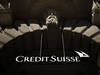 Credit Suisse publie un nouvel avertissement sur résultats