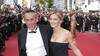 L'animateur et producteur Thierry Ardisson est mort à 76 ans
