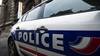 Attaque à Grenoble: l'auteur était armé d'un fusil d'assaut