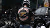 Des Hells Angels provoquent des Bandidos à Bernex
