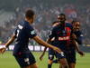 Le PSG s'offre le doublé pour la dernière de Mbappé