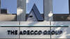 Piratage massif chez Adecco: un procès hors normes débute à Lyon