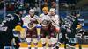 GSHC